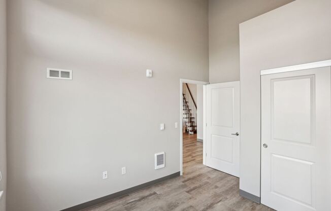 2 beds, 1 bath, 932 sqft, $3,195, Unit 309