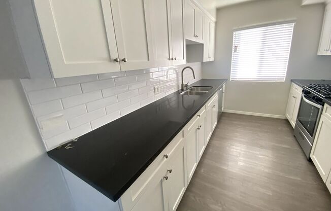 4821 W. 117th Street