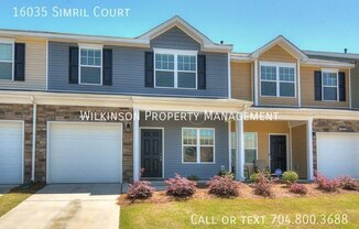 16035 SIMRIL CT