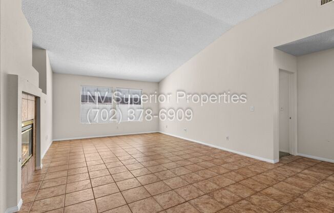 3 beds, 2 baths, $2,000