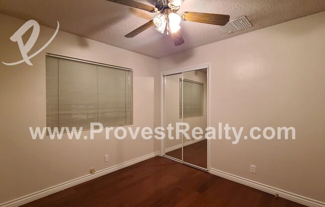 3 beds, 2 baths, $2,350