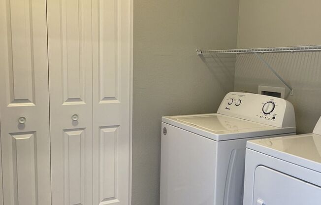 2 beds, 1 bath, $1,575