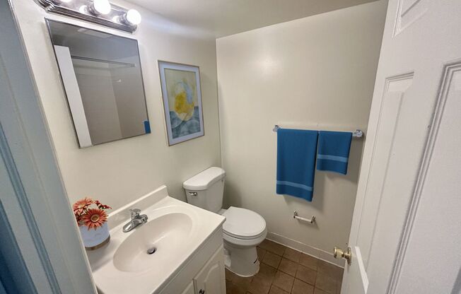 Villages of Westbrook