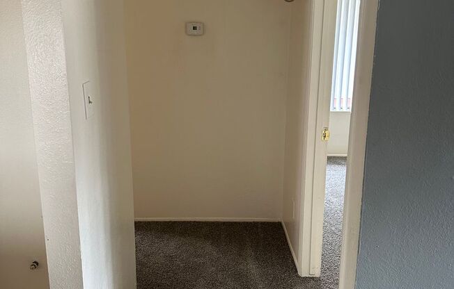 1 bed, 1 bath, $1,150