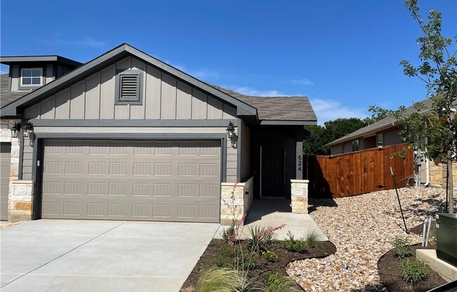 624 PARKLINE DR