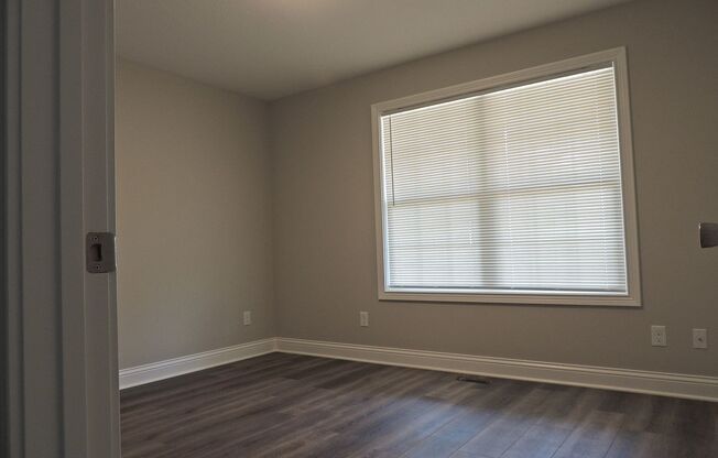 3 beds, 2 baths, $2,250