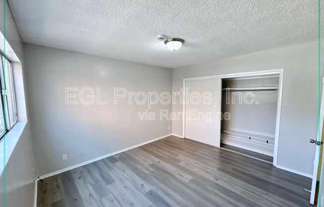 2 beds, 2 baths, 1,100 sqft, $2,650, Unit 1