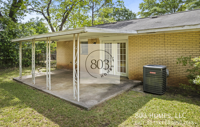 124 BRIARWOOD DR