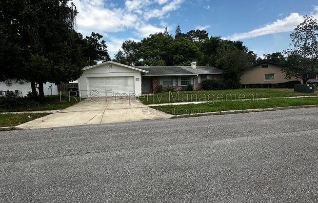 2719 MERRIE OAKS RD