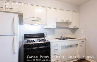 3001 PAMELA WAY
