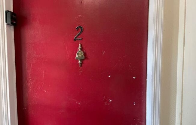 Welcome to 111 Burke Street – A Hidden Gem in Stockbridge!