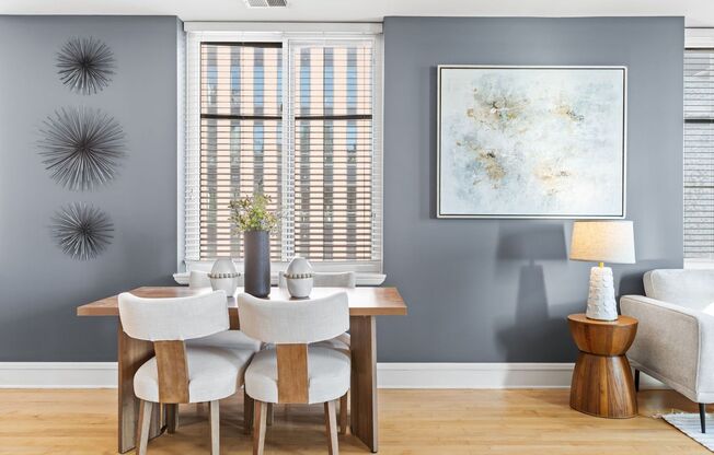 2 beds, 2 baths, 1,189 sqft, $1,560, Unit #603