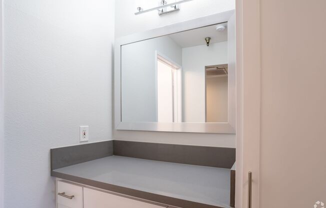 2 beds, 2 baths, 1,200 sqft, $3,198, Unit 301