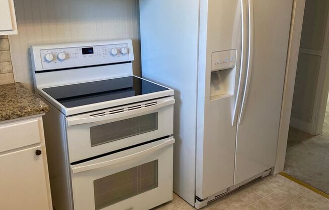 200 W Charnwood