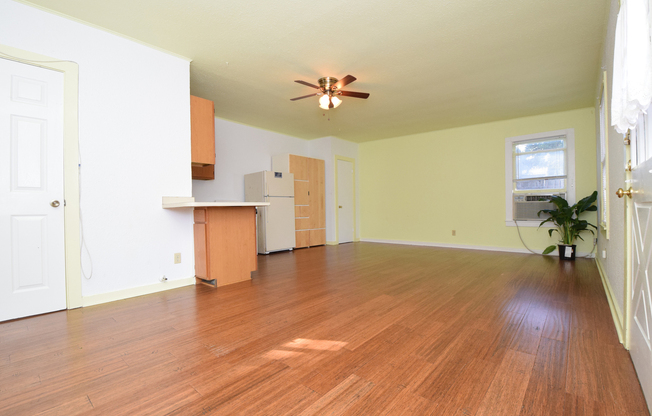 Lafayette-2801