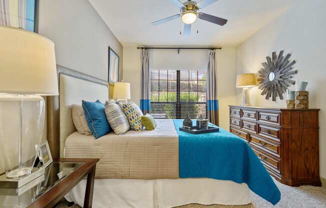 create memories that last a lifetime in your new home at Alvista Round Rock, Round Rock, TX