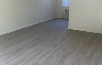 2240 E Lenita Ln 32-L