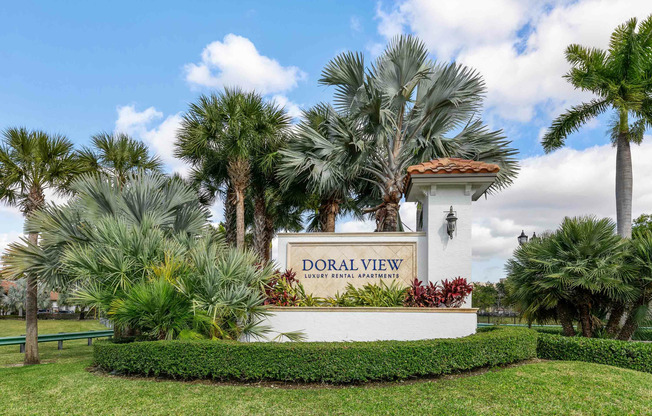 Doral_Comb_Doral View and Station_Monument Sign_04
