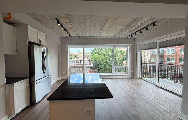 2 beds, 2 baths, 908 sqft, $3,675, Unit 952-510