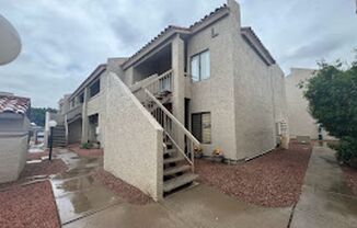 11666 N 28TH Drive