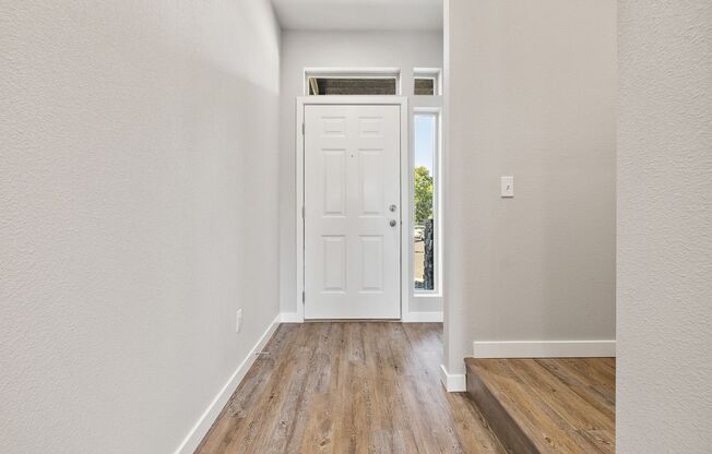 2 beds, 2.5 baths, 1,207 sqft, $1,700, Unit E170