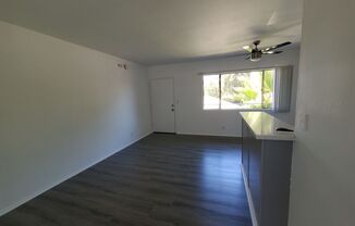 1 bed, 1 bath, $1,650, Unit 08