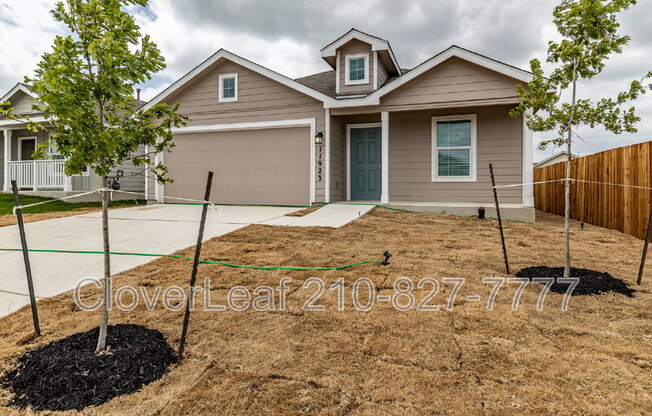 11923 SAND WEDGE WAY