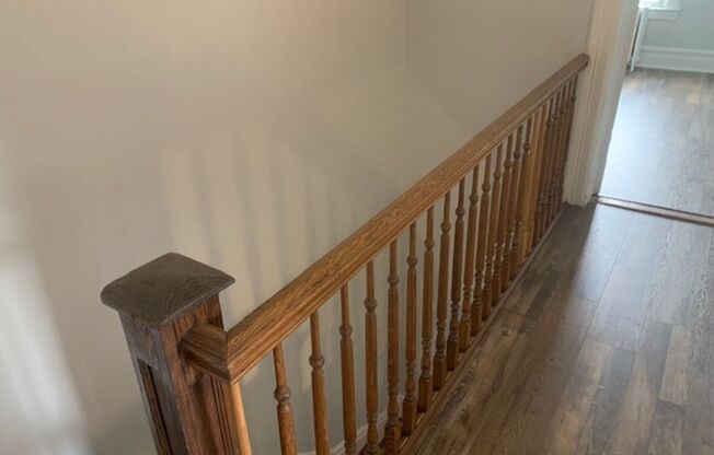 150-152 Franklin Avenue