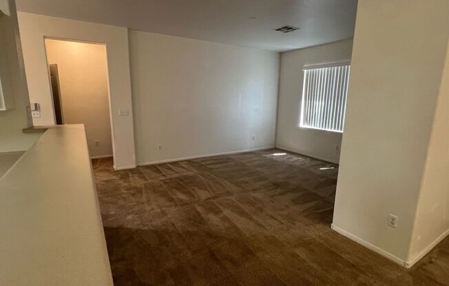 Summerlin Condo