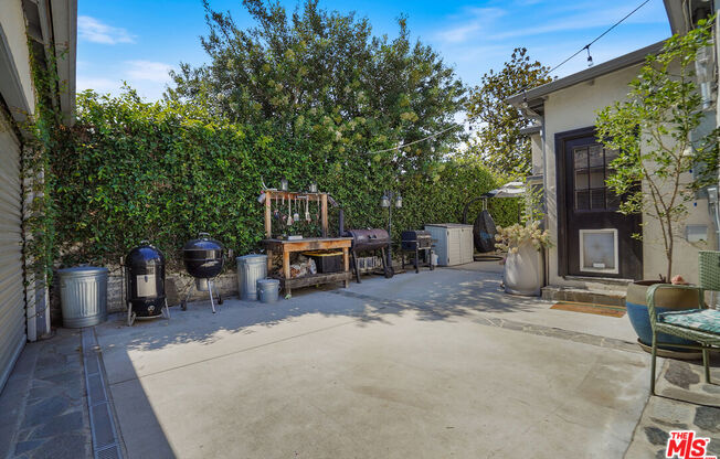 12524 MARTHA ST