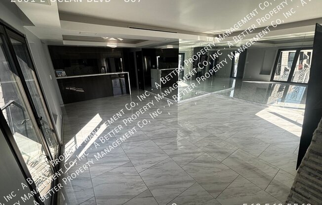 2601 E OCEAN BLVD.