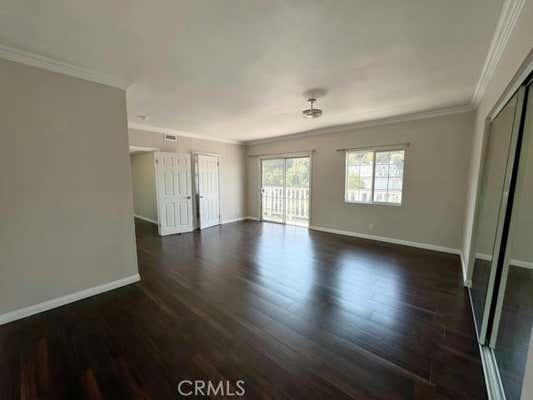 2 beds, 3 baths, 1,944 sqft, $5,630