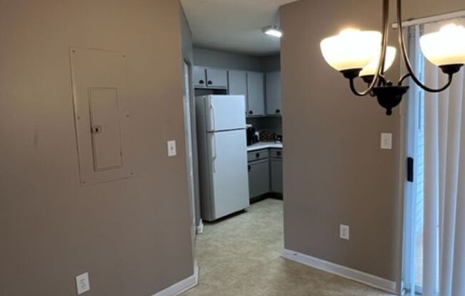 2 beds, 2.5 baths, $1,350