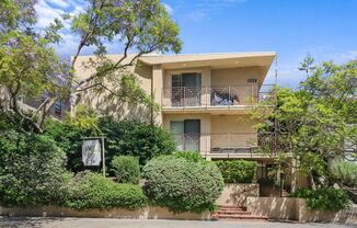1226 McClellan Drive