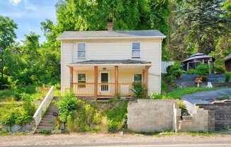 759 BOWER HL RD