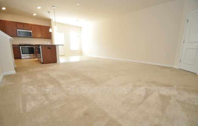 29 WHITESELL WAY