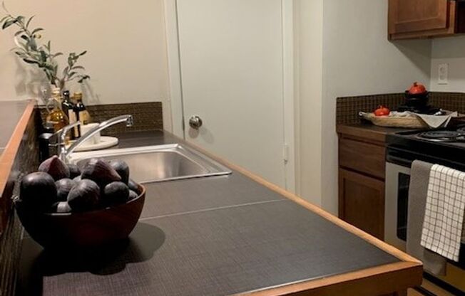 1 bed, 1 bath, 572 sqft, $1,299, Unit WIL-117