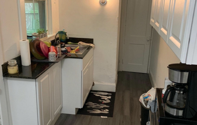 3 Bedroom House In Clifton Near UC's Campus