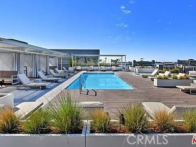 2 beds, 2 baths, 2,473 sqft, $6,300, Unit 146