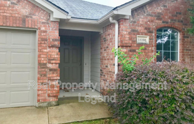 3 beds, 2 baths, 1,775 sqft, $1,995