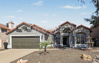 3 beds, 2 baths, 1,930 sqft, $2,750