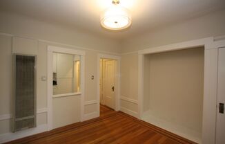 837-839 Jones Street (002rc)
