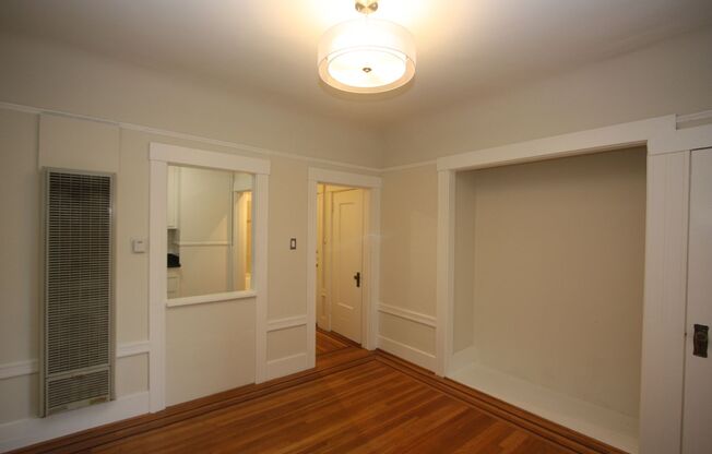 837-839 Jones Street (002rc)