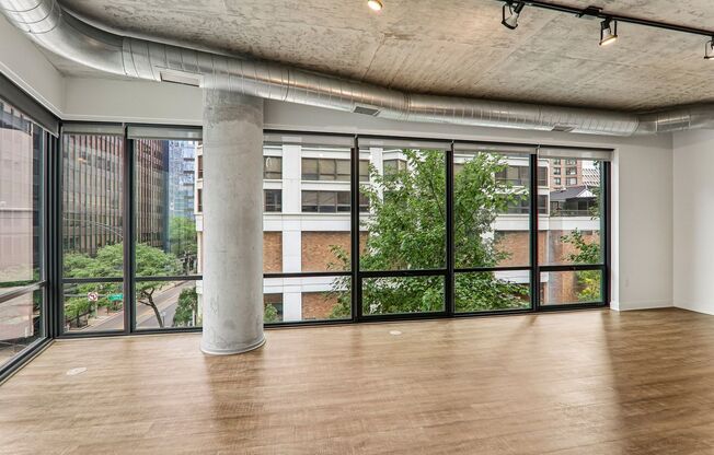 2 beds, 2 baths, 1,420 sqft, $4,500, Unit 301