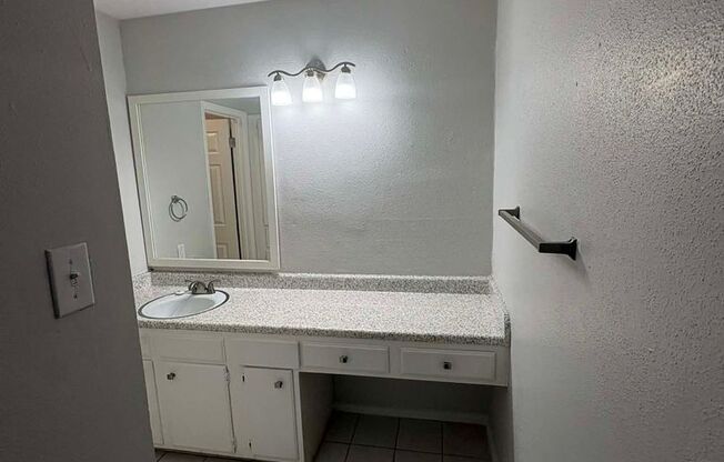 2 beds, 2 baths, 931 sqft, $1,225, Unit 03-0308