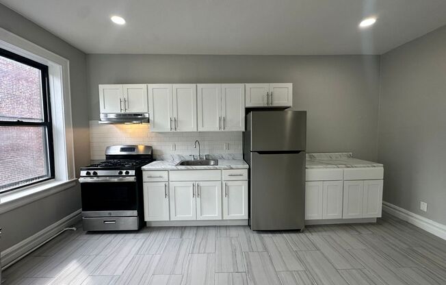 1 bed, 1 bath, 750 sqft, $1,725, Unit Apt 407
