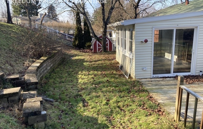 238 LARUE DR