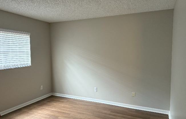 Completely Renovated 2 Bedroom Apartment in Ocala's Historic District