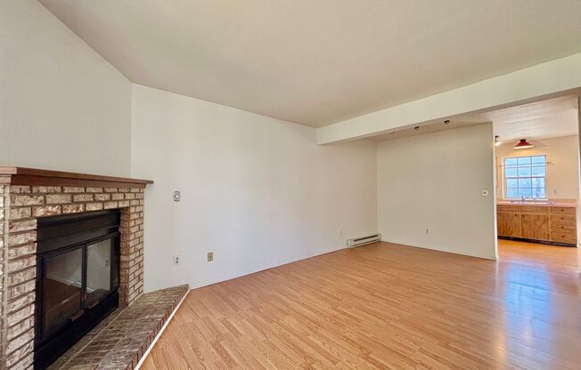 Fantastic Opportunity for a Great Condo in a Great Location!