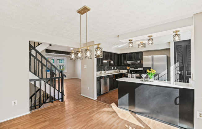 8013 TYSON OAKS CIR